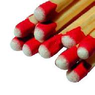 Coir Fiber