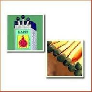 Coir Fiber