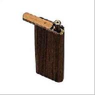Coir Fiber