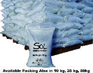 Coir Fiber