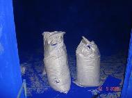 Coir Fiber