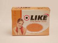 Coir Fiber