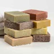 Coir Fiber