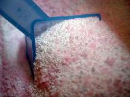 Coir Fiber