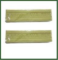 Coir Fiber