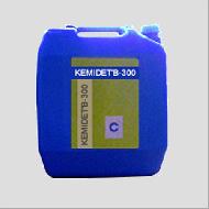 Coir Fiber