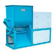 Coir Fiber
