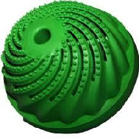 Coir Fiber