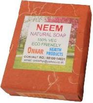 Coir Fiber