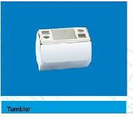 Coir Fiber