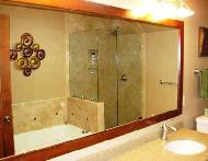 Coir Fiber