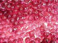 Coir Fiber