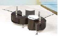 Coir Fiber