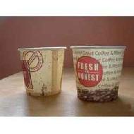 Coir Fiber