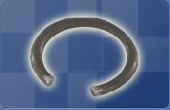Coir Fiber