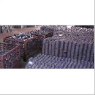Coir Fiber