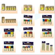 Coir Fiber