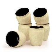 Coir Fiber