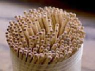 Coir Fiber