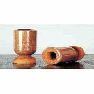 Coir Fiber