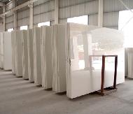 Coir Fiber
