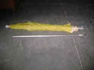 Coir Fiber