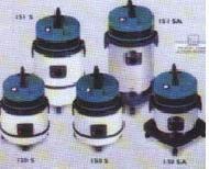 Coir Fiber