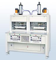 Coir Fiber