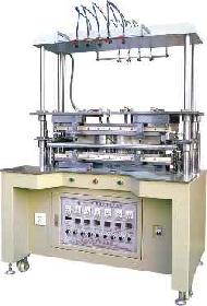 Coir Fiber