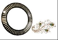 Coir Fiber