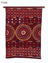 Coir Fiber