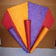 Coir Fiber