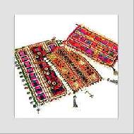 Coir Fiber