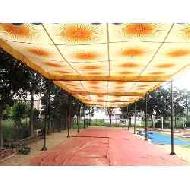 Coir Fiber