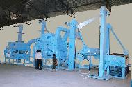 Coir Fiber