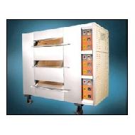 Coir Fiber