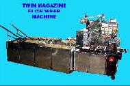 Coir Fiber