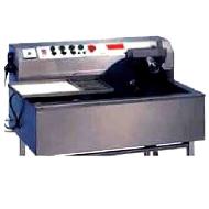Coir Fiber