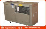 Coir Fiber