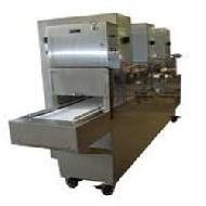 Coir Fiber