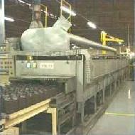 Coir Fiber