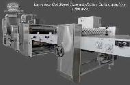 Coir Fiber