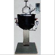 Coir Fiber