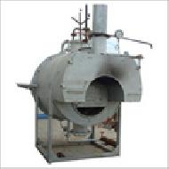 Coir Fiber