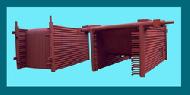 Coir Fiber