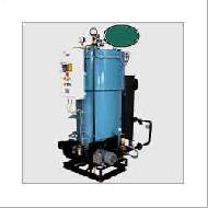 Coir Fiber