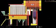 Coir Fiber