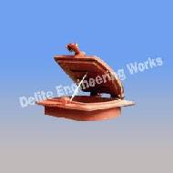Coir Fiber