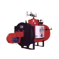Coir Fiber