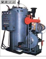 Coir Fiber